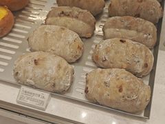 -好利来(龙首印象城店)