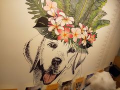 -拾光·小碗甜品