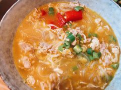 -望湘园·湖南菜(宏伊店)