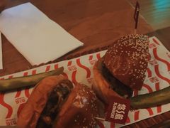 -悠航SLOWBOAT(三里屯店)