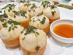 -瑞福园联谊餐室(茂名南路店)