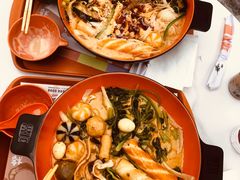 -张亮麻辣烫(哈尔滨金爵万象店)