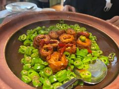 -悦景酒家(罗湖店)