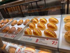 -红花点心局(护国寺店)