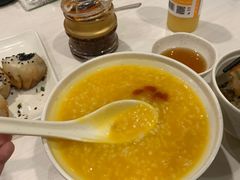 -咬不得高祖生煎·简餐(高银街店)