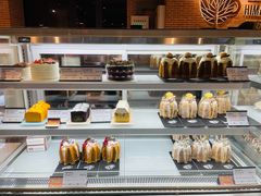 -喜马拉雅森(运河汇1958店)