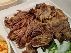 -英子补身汤(海兰路店)