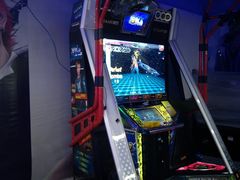 -天空之城动漫电玩世界(路劲又一城店)