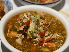 -回家吃饭·地道南昌菜(建德观总店)