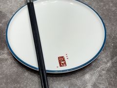 -闫府私房菜·百年鲁菜(恒隆店)