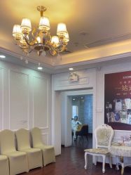 -武汉五洲整形外科医院