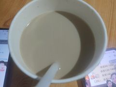 -古茗(江北洪塘中路店)