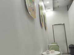 -万达广场(东莞厚街店)