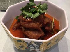 -老阊门菜馆(山塘街店)