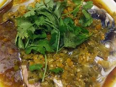 -旅马餐厅(茅家埠店)