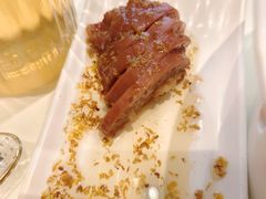 -渝信川菜(工体店)