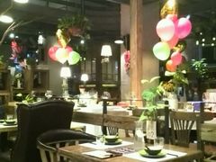 -胡桃里音乐酒馆(星湖北一里店)