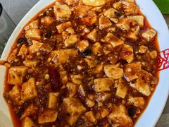 -马家水煮鱼(富民街店)