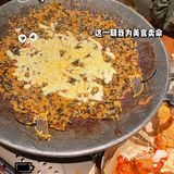  深圳探店｜天天都要排队的韩料你确定不试试？！