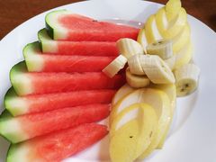 -船家渔(徐州北路店)