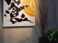 -HUBBA祜精酿(五羊邨店)