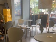 -茶力的小怪兽(中康店)