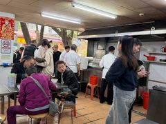 -源记肠粉(华贵路店)