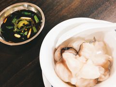 -鸿渡渔庄·特色鸭咀鱼