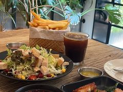 -一尺花园(安和花园店)