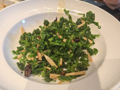 -大鸭梨烤鸭(望京店)