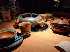 -吃饭皇帝大(解放西路店)