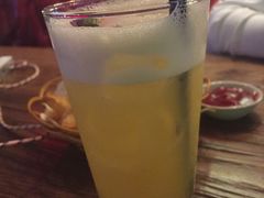 -猫头婴小酒馆FUN OWL(1912店)