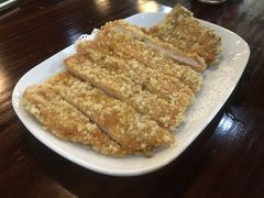 -赤酱红油(家乐福店)