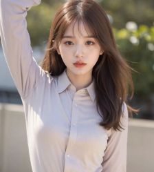 -崇尚GAVIN STYLE臻选