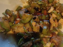 -沅江水·湖南家宴(南村万博长隆商圈店)