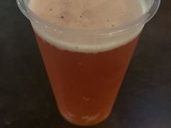 -Boxing Cat Brewery拳击猫精酿啤酒馆(永福店)