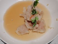 -老知青·东北菜(中华城店)