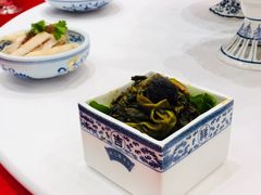 -宁波状元楼酒店(和义路店)