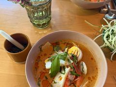 -Ginger(兴国路店)