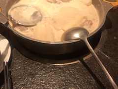 -煲宫猪肚鸡(昆山金鹰国际购物中心店)