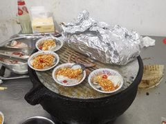 -旺记碳烤肥牛(总店)
