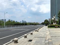 -时间仓(湘江世纪城店)