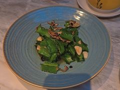 -志明眷村·台式融合菜·宵夜