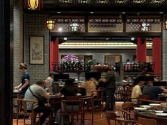 -龙悦湾酒家·八阵鱼生·渔人码头店
