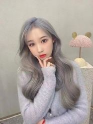 -Tv·hair造型