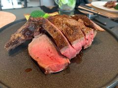 -重庆尼依格罗酒店·欣厨Niccolo Kitchen