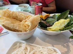 -八合里潮汕鲜牛肉火锅(海岸城店)