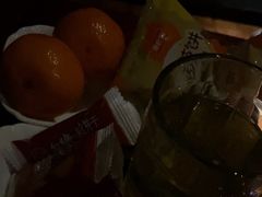 -大桶大足浴(静安店)