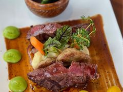 -Magnet磁食(同德店)