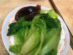 -一乐烧鹅(中环店)